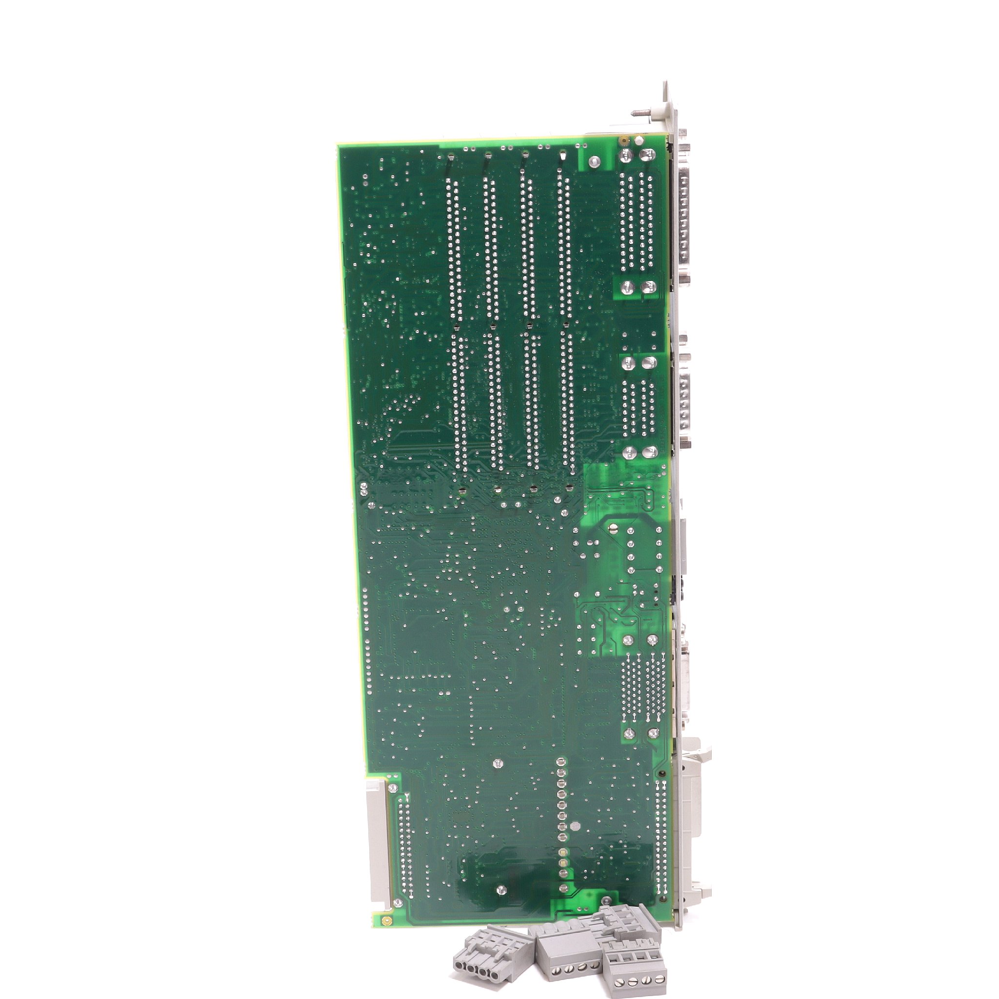 Simodrive control unit  Used